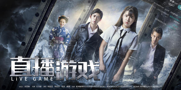 办理马里兰圣母大学文凭毕业证